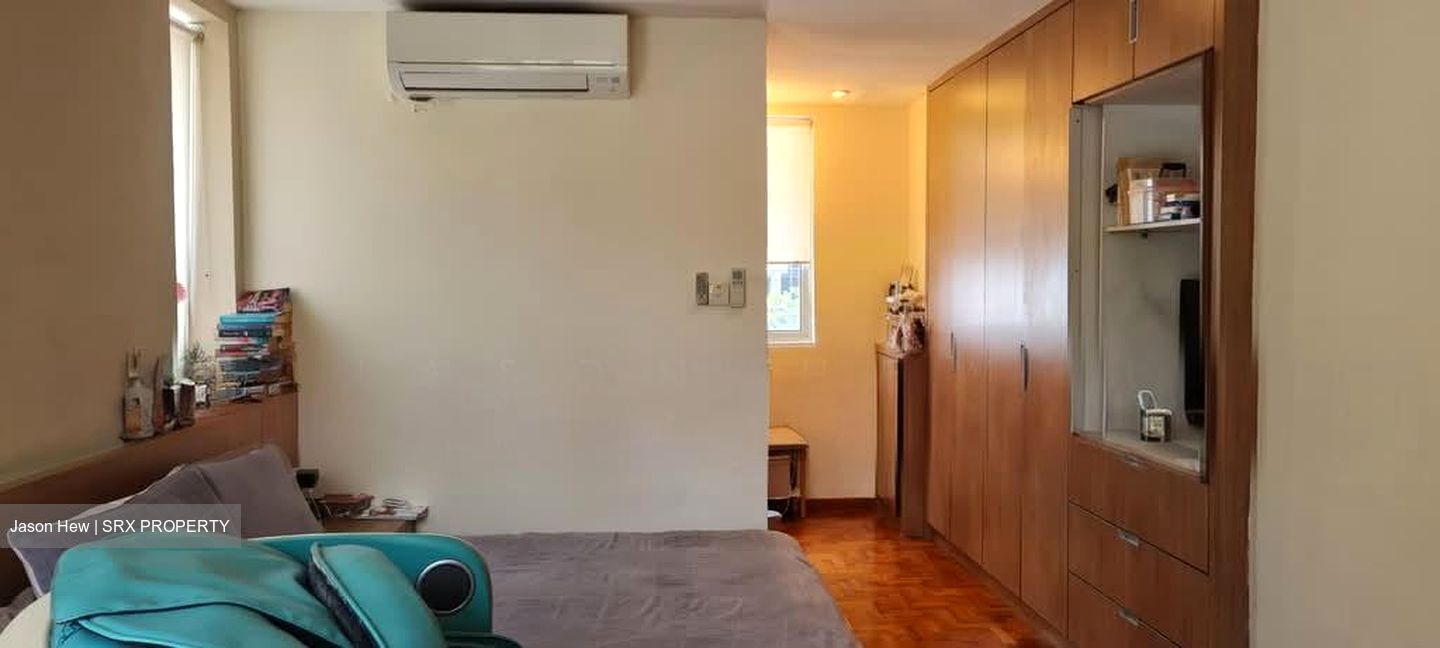 Florence Road (D19), Detached #584960401